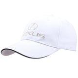 2019 motorsports outdoor baseball caps hats car caps For LEXUS RX330 RX350 IS250 LX570 is200 is300 ls400 accessories car styling