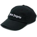 2019 new men womens cotton baseball caps with palm angels embroidery cap high-quality casual Angels fashion hat hip hop hats