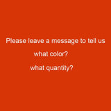 5PCS/LOT SINGYOU Europe America Fashion Snake Skin Rivet Hat Mens Hip Hop Flat Brim Bone Cap Street Metal Snapback Hats